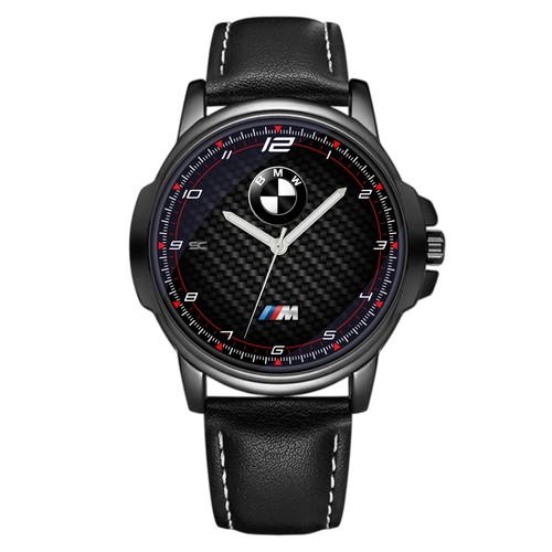 Orologio polso quarzo - polso, al