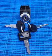 HONDA CB 1100 R VF 1000 R