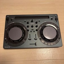 Pioneer ddj wego4 k - pioneer, ddj-wego4-k