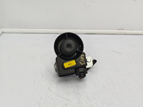 Sensore allarme modulo - allarme,