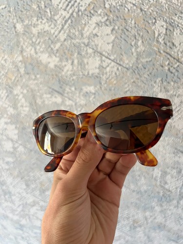 Vintage persol ratti 830 - persol,