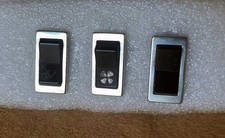 interruttori tasti pulsanti