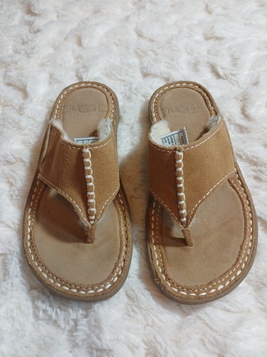 Sandalo infradito bambino - , ugg
