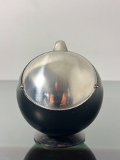Posacenere Smokny F.W. QUIST