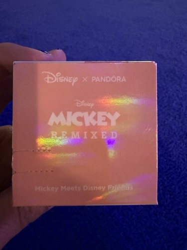 Disney 2026 d23 expo - 2026, esclusiva