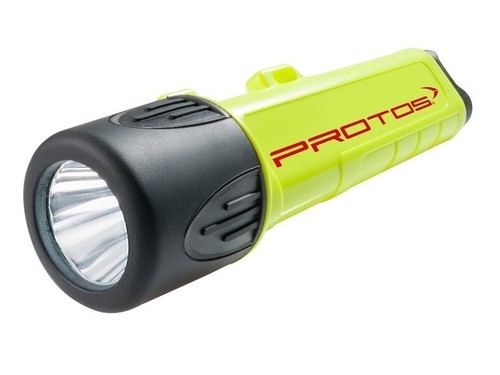 Protos maclip light - maclip,