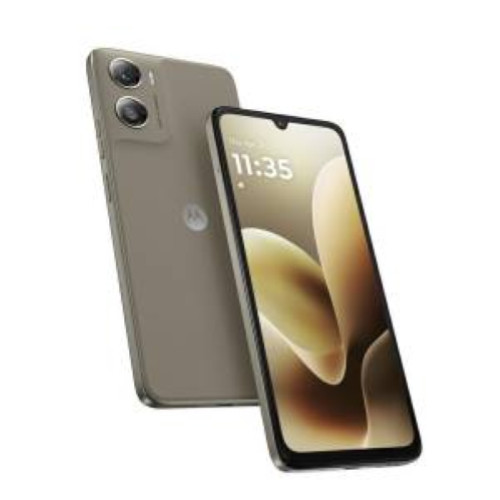 Motorola moto g06 power - moto,
