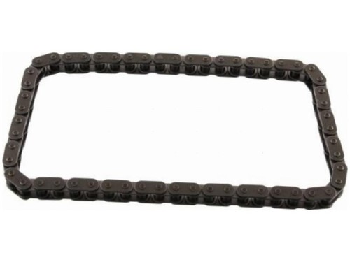 Catena distribuzione per opel - catena,