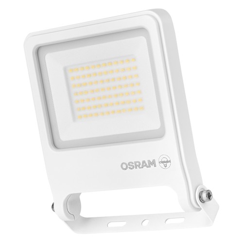 Osram proiettore led - , endura