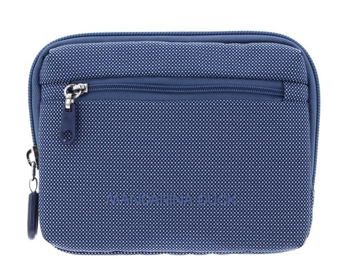 Mandarina duck marsupio - mandarina,
