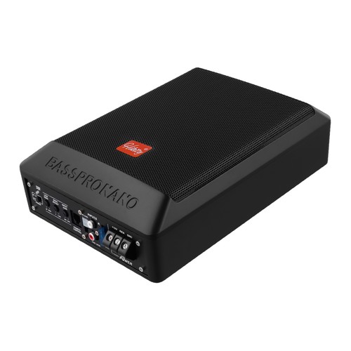 1200w hikity bass box - bass,