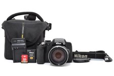 [OTTIME CONDIZIONI] Nikon