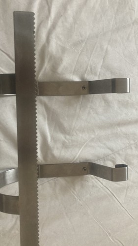 Porta scottex ikea - scottex,
