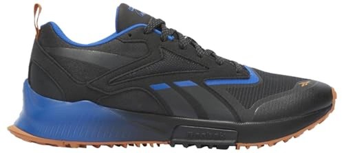 Reebok lavante - 42.5, eu)