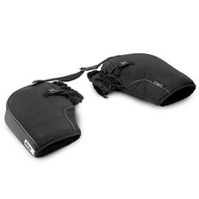 PARAMANI COPRIMANOPOLE GIVI TM418 BMW GS