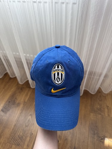Berretto calcio vintage - , nike