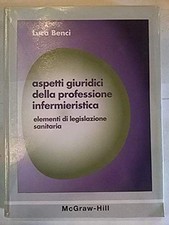 Aspetti giuridici della