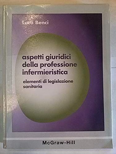Aspetti giuridici della