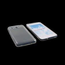 Cover per Huawei G510 Ascend -