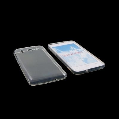 Cover per huawei g510 - per,
