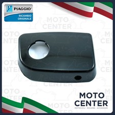 COPERCHIO POMPA FRENO DX
