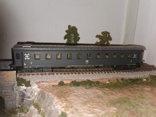 RIVAROSSI Como  12536 FS