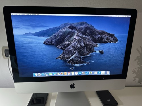 Apple imac 1tb hdd - (1tb,