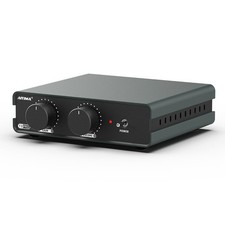 Aiyima t3pro riaa - aiyima,