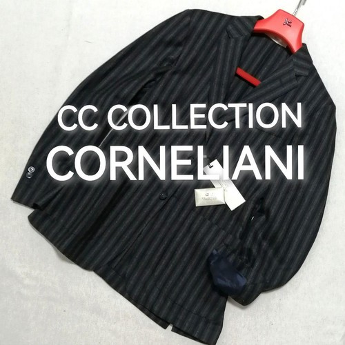 Collection corneliani - cc,