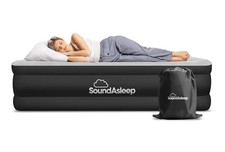 SoundAsleep Dream Series