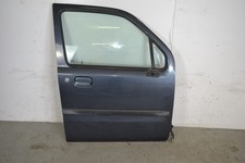 58628 Portiera Sportello