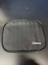 Proiettore DLP Optoma ML750