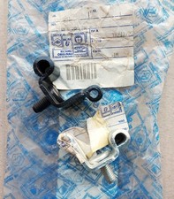 2 CERNIERA PORTA APE 50 FL FL2 MIX PIAGGIO 193851