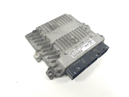 5ws40512b centralina motore - 5ws40512b,