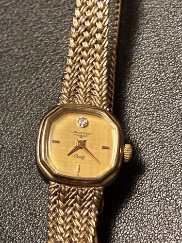 Orologio polso donna - polso,