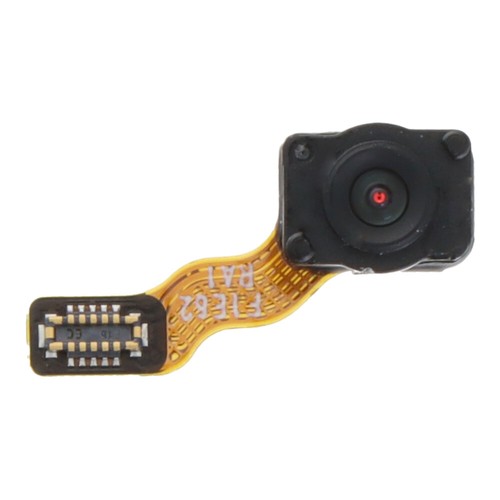 Flat lettore impronta digitale - flat,