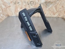 Parafango anteriore KTM 890