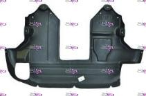 CARTER RIPARO PROTEZIONE