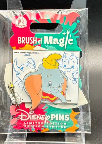 Spilla disney 2026 - spilla,