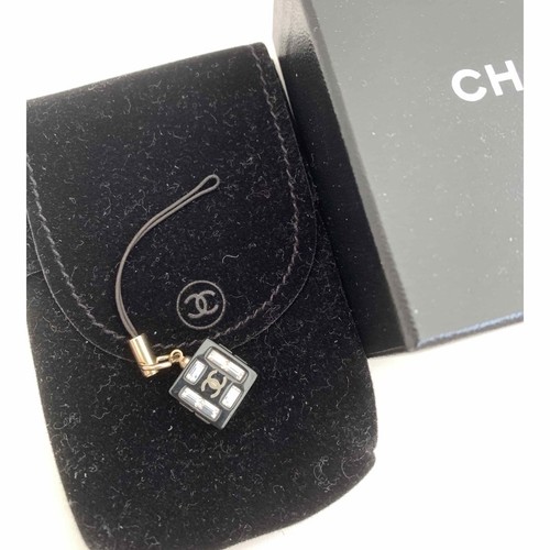 Ulteriore charm chanel - charm,