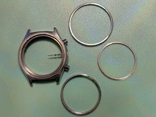 Seiko 7016-8001 Kit Cassa