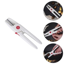  Attrezzo Taglia Castagne