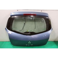 PORTELLO POST. RENAULT CLIO 3A