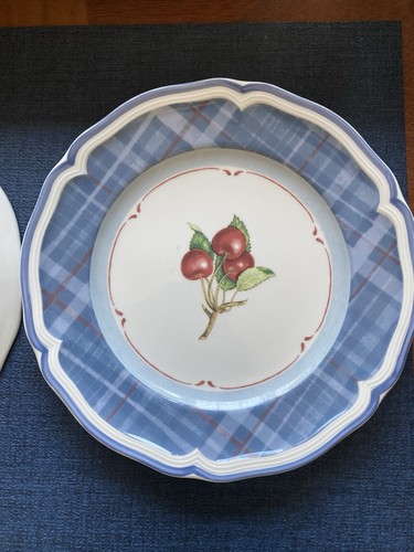 Villeroy boch cottage - boch, accent