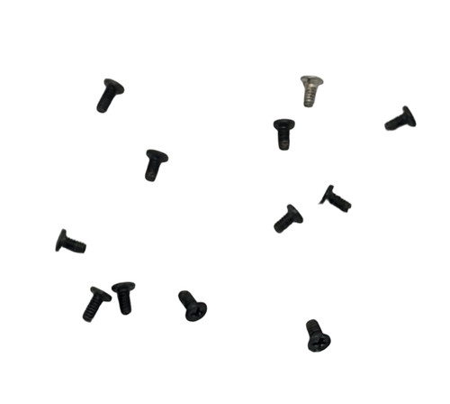 Viti set interno viteria - , per