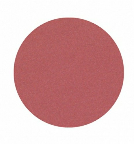 Oolong ombretto neve cosmetics - oolong,