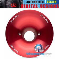 DD AUDIO VO-CTAL-HORN-10 CORNO