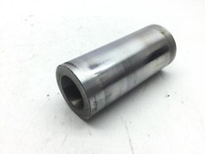 BOCCOLA PULEGGIA MOBILE VARIATORE HONDA JAZZ 250 2001 JH2MF06B71K000809