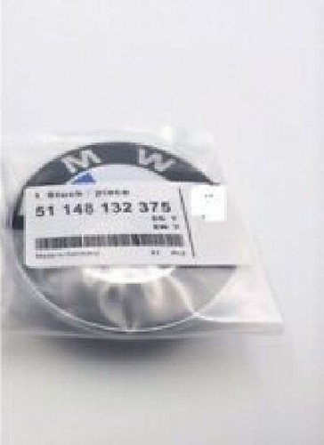 Loghi mm anteriore - 74,