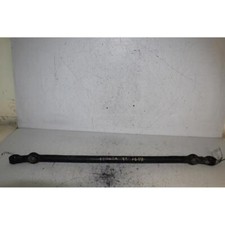 TIRANTE CENTR. STERZO PER DAIHATSU FEROZA (87-95)(95-98) 1.6 BER. 1987